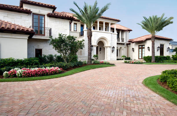 Driveway Repair Near Me in Wauseon, OH
