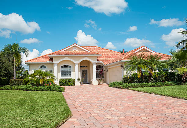 Best Residential Driveway Paver Services  in Wauseon, OH